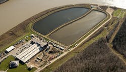 Content Dam Ww Online Articles 2016 04 Water Treatment Content Dam Ww Online Articles 2016 04 Water Treatment