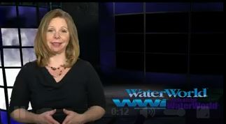 Content Dam Ww Online Articles 2016 04 Wwweekly418