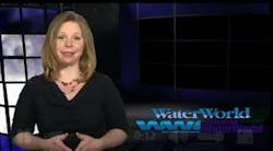 Content Dam Ww Online Articles 2016 04 Wwweekly418 Content Dam Ww Online Articles 2016 04 Wwweekly418