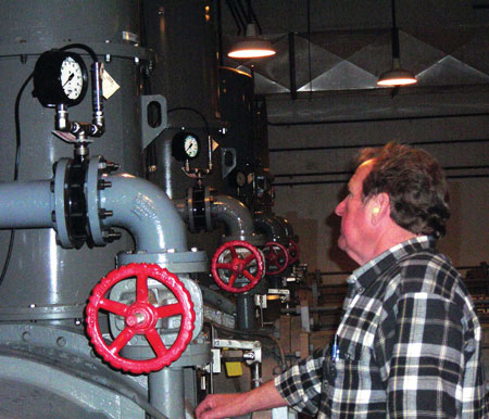 Content Dam Ww Print Articles 2016 04 1604wwfoc P01 Dscn0415