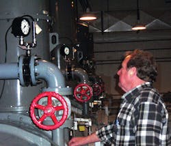 Content Dam Ww Print Articles 2016 04 1604wwfoc P01 Dscn0415 Content Dam Ww Print Articles 2016 04 1604wwfoc P01 Dscn0415