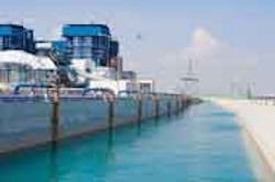 Content Dam Ww Print Articles 2016 04 1604wwps2 P02 Content Dam Ww Print Articles 2016 04 1604wwps2 P02