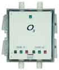 Content Dam Ww Print Articles 2016 04 O3 60 Content Dam Ww Print Articles 2016 04 O3 60