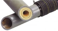 Cross Pipe 1 300x161 Cross Pipe 1 300x161