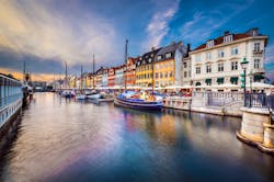 Sean Pavone/iStock Sean Pavone/iStock