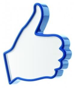 I Stock 000060967314 Large 255x300 I Stock 000060967314 Large 255x300