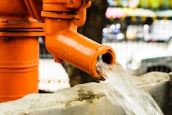 VICHAILAO/iStock VICHAILAO/iStock