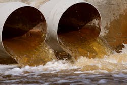 Wavetop/iStock Wavetop/iStock