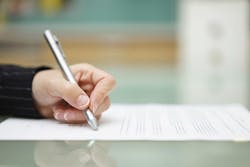 BernardaSv/iStock BernardaSv/iStock