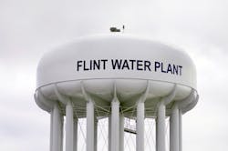 LindaParton/iStock LindaParton/iStock