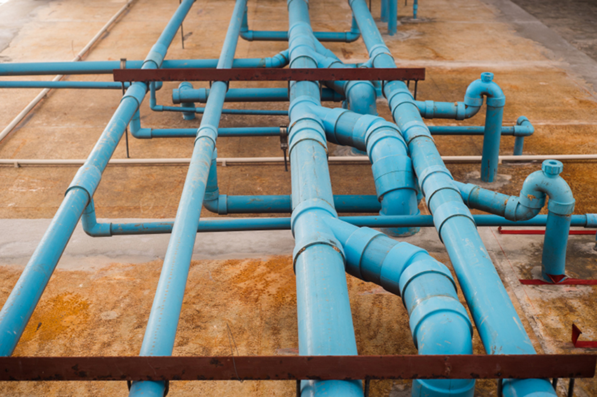 TanawatPontchour/iStock