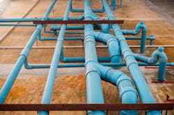 TanawatPontchour/iStock TanawatPontchour/iStock