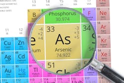 vchal/iStock vchal/iStock