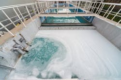 okeyphotos/iStock okeyphotos/iStock