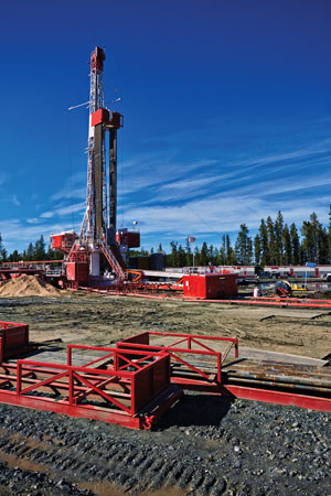 Istock 000048579292 Xxxlarge