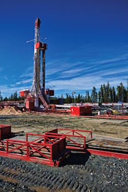 Istock 000048579292 Xxxlarge Istock 000048579292 Xxxlarge