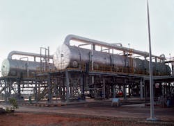 P01 Desal Feature Rabigh Med P01 Desal Feature Rabigh Med