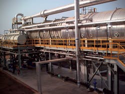 P04 Rabigh Med2 P04 Rabigh Med2