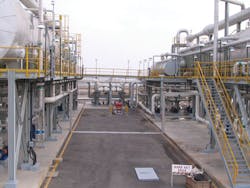 Rabigh Med 2 Rabigh Med 2