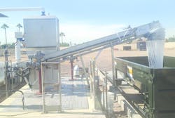 Photo courtesy of Aqualitec Photo courtesy of Aqualitec