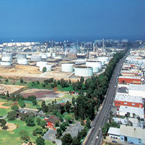 Content Dam Ww Online Articles 2016 05 Elsegundorefinery0