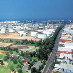 Content Dam Ww Online Articles 2016 05 Elsegundorefinery0 Content Dam Ww Online Articles 2016 05 Elsegundorefinery0