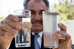 Content Dam Ww Online Articles 2016 05 Figueroa Glasses 11 Content Dam Ww Online Articles 2016 05 Figueroa Glasses 11