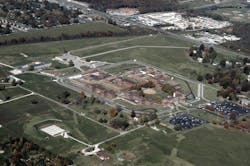 Content Dam Ww Online Articles 2016 05 Springfield Federal Medical Center From Long Ago Pnetted Content Dam Ww Online Articles 2016 05 Springfield Federal Medical Center From Long Ago Pnetted