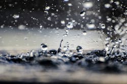 Content Dam Ww Online Articles 2016 05 Water 1373975546odr Content Dam Ww Online Articles 2016 05 Water 1373975546odr