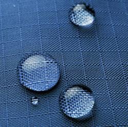 Content Dam Ww Online Articles 2016 05 Water Proof Content Dam Ww Online Articles 2016 05 Water Proof