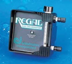 Content Dam Ww Print Articles 2016 04 Bubble Photo Square Content Dam Ww Print Articles 2016 04 Bubble Photo Square