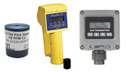 Content Dam Ww Print Articles 2016 05 1605wwshw P01 Content Dam Ww Print Articles 2016 05 1605wwshw P01