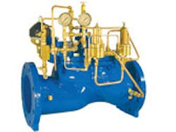 Content Dam Ww Print Articles 2016 05 1605wwsp2 P37 106 Rps Rr Content Dam Ww Print Articles 2016 05 1605wwsp2 P37 106 Rps Rr