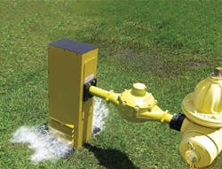 Content Dam Ww Print Articles 2016 05 1605wwsp3 W09 Content Dam Ww Print Articles 2016 05 1605wwsp3 W09