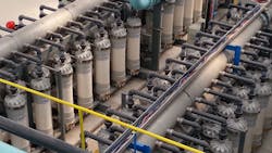 Content Dam Wwi Volume 31 Issue 3 Pre Treatment1 Content Dam Wwi Volume 31 Issue 3 Pre Treatment1