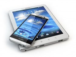 I Stock 000046168112 Large 300x225 I Stock 000046168112 Large 300x225