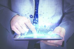 alphaspirit/iStock alphaspirit/iStock