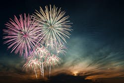 oatawa/iStock oatawa/iStock