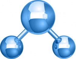 Illustration Converted 300x233 Illustration Converted 300x233