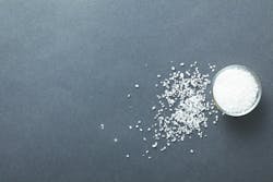 Vlad Ozerov/Shutterstock.com Vlad Ozerov/Shutterstock.com