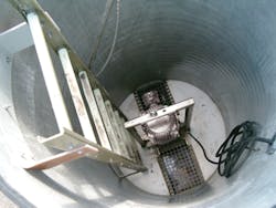 1605iwwcas P02 1605iwwcas P02