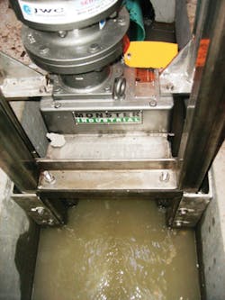 1605iwwcas P03 1605iwwcas P03