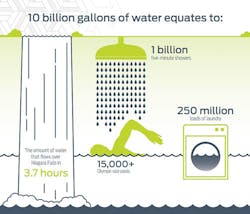 1605iwwft1 P01 1605iwwft1 P01