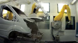 1605iwwft1 P02 1605iwwft1 P02