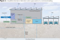 1605iwwft2 Z02 1605iwwft2 Z02