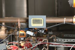 1605iwwft3 P02 1605iwwft3 P02