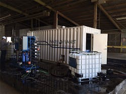 1605iwwmkt P02 1605iwwmkt P02