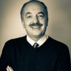 Pr Aquabio Sales Manager 150x150 Pr Aquabio Sales Manager 150x150