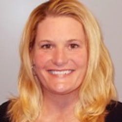 Pr Aquionics Michelle Buckman2 Email 150x150 Pr Aquionics Michelle Buckman2 Email 150x150