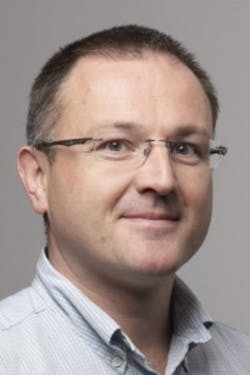 Pr Veolia Thery Frederic 200x300 Pr Veolia Thery Frederic 200x300